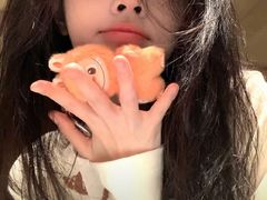 -沪上阿姨·臻选茶饮(上海环球港店)