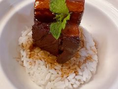 -天和晟烤鸭店(世纪坛店)