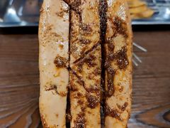 -曾记大腰子烧烤(苗栗路总店)