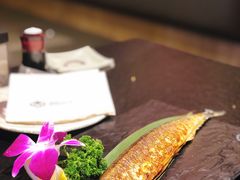 -悟空酒场烤肉(凯德壹中心店)