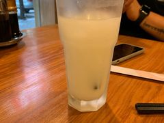 可尔必思-日出拉面(望京店)