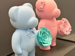 -ROSEONLY诺誓(广州K11店)