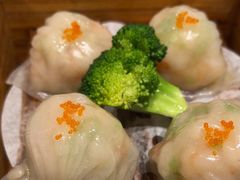 -光明招待所(邦凯科技园店)