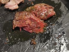 -西堤牛排(南京龙江店)