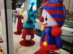 -凯德MALL(望京店)
