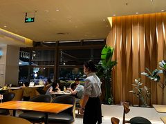 -Bco豆库(星耀天地店)