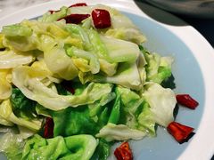 -懒人盐府人家(航天桥店)