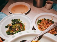 -遇见湘·地道湖南菜(喜悦店)