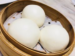 -香港百合居(LCM置汇旭辉广场店)