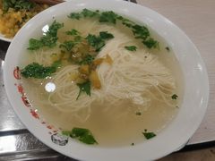 -老四季(总店)