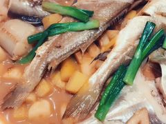 -荣小馆(温州智慧谷店)