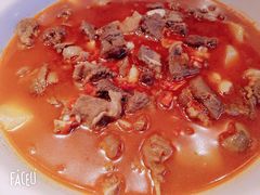 -湘语·湖南家常菜(新洲店)
