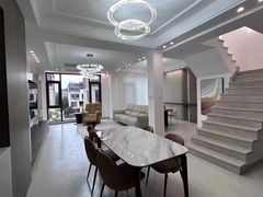 -LAZBOY美国乐至宝(真北红星店)