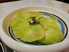 -刘一锅筋头巴脑(大悦城C店)