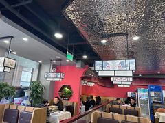 -洞庭家宴·头牌甲鱼(广渠门店)