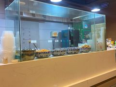 -柳石居柳州螺蛳粉(万达店)