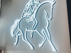 -GODIVA(景枫中心店)