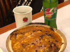 -番茄屋葡式美食(总店)