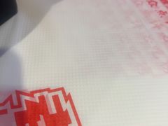 -老闵田螺馆·南昌市井菜·特色小吃(总店)