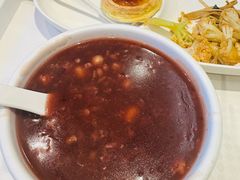 -多禾馅饼(泰山银座·奥特莱斯店)