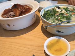 -长洲岛