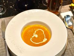 -火舞铁板烧(龙岗中心城店)