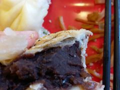 -老回回饺子馆(海洋馆店)