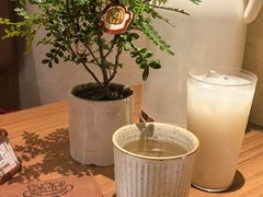 -CURRY YA 熟成咖哩專門店(深圳湾万象城店)