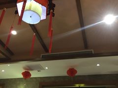 -毅祥斋老孙家泡馍(北院门鼓楼店)