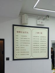 -LJOY丽锦造型·烫发染发