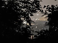 -紫金山天文台
