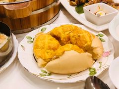 老娘菠萝包-翠园(北京王府中环店)