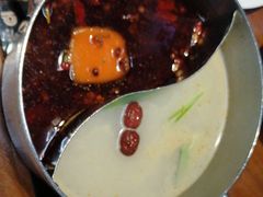 -重庆小天鹅(英雄山路店)