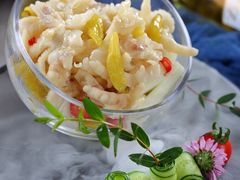 -赵四小姐(名人花园小区店)