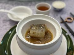 -叶氏大快活酒楼·佛山老字号