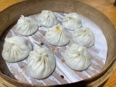 -笼铭坊(北蔡店)