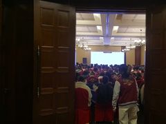 -梦都海鲜酒家(万达广场江桥店)