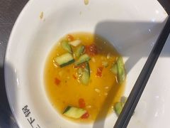 -富正毅三下锅连锁(三店)