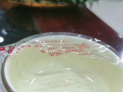 -哈尔滨东北铁锅炖(都督街店)