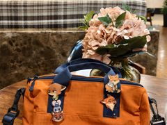 -重庆医科大学附属口腔医院(冉家坝院区)