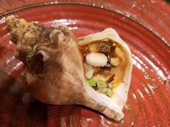 -五缘湾凯悦酒店·悦饗中餐厅
