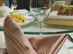 -温德姆花园酒店-鼎丰阁中餐厅