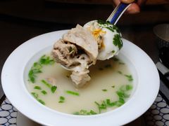 -九卓堂·3号洋房(滨江店)