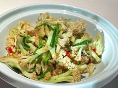 -遇见湘·地道湖南菜(云门店)