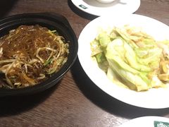-青叶202都市餐厅(迪诺水镇店)