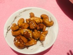 -龙鲜会·澳门生鲜火锅(诚品店)