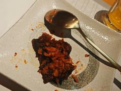 -延松朝鲜族料理