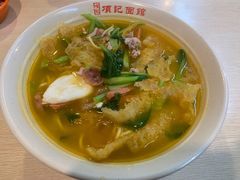 -项记面馆(明瓦廊店)