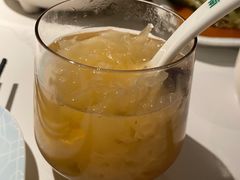 -庆江南江南菜(琴湖溪里花园城店)