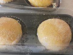 -85度C(青岛闽江路店)